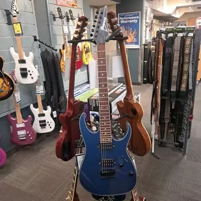 Ibanez - RG421EXPBE